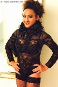 Foto 3201758613 Evelyn Zaffiro Trav Prato - 28