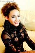 Foto 3201758613 Evelyn Zaffiro Trav Prato - 16