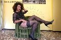 Foto 3201758613 Evelyn Zaffiro Trav Prato - 4