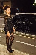 Foto 3201758613 Evelyn Zaffiro Trav Prato - 31