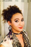Foto 3201758613 Evelyn Zaffiro Trav Prato - 6