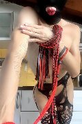 Foto 3295516521 Ariel Femboy Trav Roma - 17