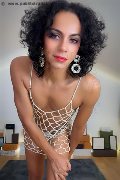 Foto 3312091639 Samantha Dumont Trav Riccione - 24