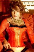 Foto 3348464340 Nina Tx Trav Seriate - 13
