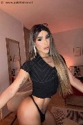 Foto 3445233612 Ananda Trav Milano - 62