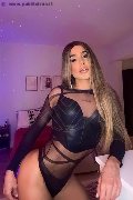 Foto 3445233612 Ananda Trav Milano - 43