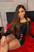 Foto 3445233612 Ananda Trav Milano - 20