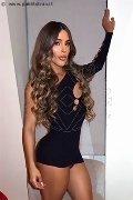 Foto 3445233612 Ananda Trav Milano - 27