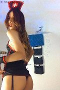 Foto 3518218139 Angelina Trav Parma - 65