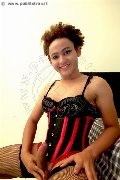 Foto Hot 3201758613 Evelyn Zaffiro Trav Prato - 9