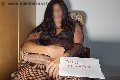 Foto Hot 3203868114 Giulia Cavali Attiva Trav Milano - 190