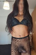 Foto Hot 3203868114 Giulia Cavali Attiva Trav Milano - 195