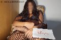 Foto Hot 3203868114 Giulia Cavali Attiva Trav Milano - 191