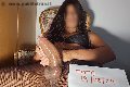 Foto Hot 3203868114 Giulia Cavali Attiva Trav Milano - 187