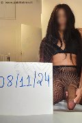 Foto Hot 3203868114 Giulia Cavali Attiva Trav Milano - 130
