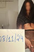 Foto Hot 3203868114 Giulia Cavali Attiva Trav Milano - 133