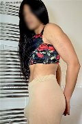Foto Hot 3203868114 Giulia Cavali Attiva Trav Milano - 42