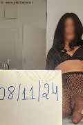 Foto Hot 3203868114 Giulia Cavali Attiva Trav Milano - 131