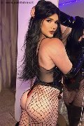 Foto Hot 3288447085 Valentina Trav Torino - 1
