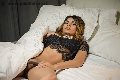 Foto Hot 3313153877 Flavia Bambola Trav Basilea - 21