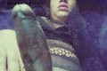 Foto Hot 3509099874 Bambi Trav Chiasso - 1