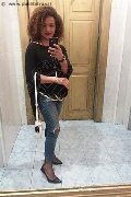 Prato Trav Evelyn Zaffiro 320 17 58 613 foto selfie 1