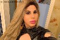 Parma Trav Sellen Diaz 324 09 83 874 foto selfie 28