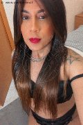 Martinsicuro Trav Gioia Victoria 327 94 56 735 foto selfie 47