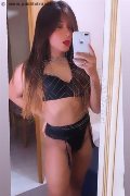 Martinsicuro Trav Gioia Victoria 327 94 56 735 foto selfie 43