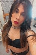 Martinsicuro Trav Gioia Victoria 327 94 56 735 foto selfie 46