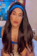 Martinsicuro Trav Gioia Victoria 327 94 56 735 foto selfie 36