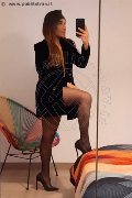 Martinsicuro Trav Gioia Victoria 327 94 56 735 foto selfie 1