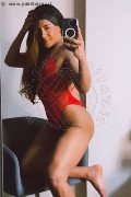 Martinsicuro Trav Gioia Victoria 327 94 56 735 foto selfie 13