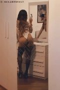 Martinsicuro Trav Gioia Victoria 327 94 56 735 foto selfie 3