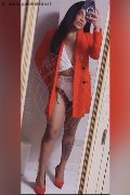 Martinsicuro Trav Gioia Victoria 327 94 56 735 foto selfie 25