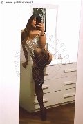 Martinsicuro Trav Gioia Victoria 327 94 56 735 foto selfie 2
