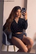 Martinsicuro Trav Gioia Victoria 327 94 56 735 foto selfie 12