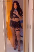Martinsicuro Trav Gioia Victoria 327 94 56 735 foto selfie 28