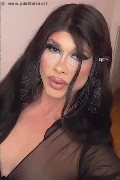 Torino Trav Valentina 328 84 47 085 foto selfie 10