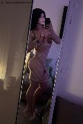 Torino Trav Valentina 328 84 47 085 foto selfie 15