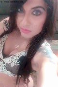 Pompei Trav Karolina Tx 329 03 48 414 foto selfie 19