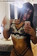 Pompei Trav Karolina Tx 329 03 48 414 foto selfie 21