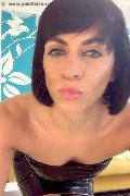 Riccione Trav Samantha Dumont 331 20 91 639 foto selfie 41