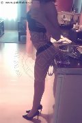 Riccione Trav Samantha Dumont 331 20 91 639 foto selfie 108