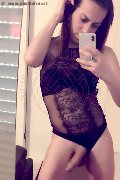 Riccione Trav Samantha Dumont 331 20 91 639 foto selfie 149