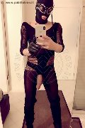 Riccione Trav Samantha Dumont 331 20 91 639 foto selfie 160