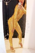 Riccione Trav Samantha Dumont 331 20 91 639 foto selfie 88