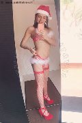 Riccione Trav Samantha Dumont 331 20 91 639 foto selfie 120