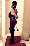 Riccione Trav Samantha Dumont 331 20 91 639 foto selfie 92