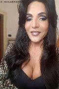 Seriate Trav Nina Tx 334 84 64 340 foto selfie 1